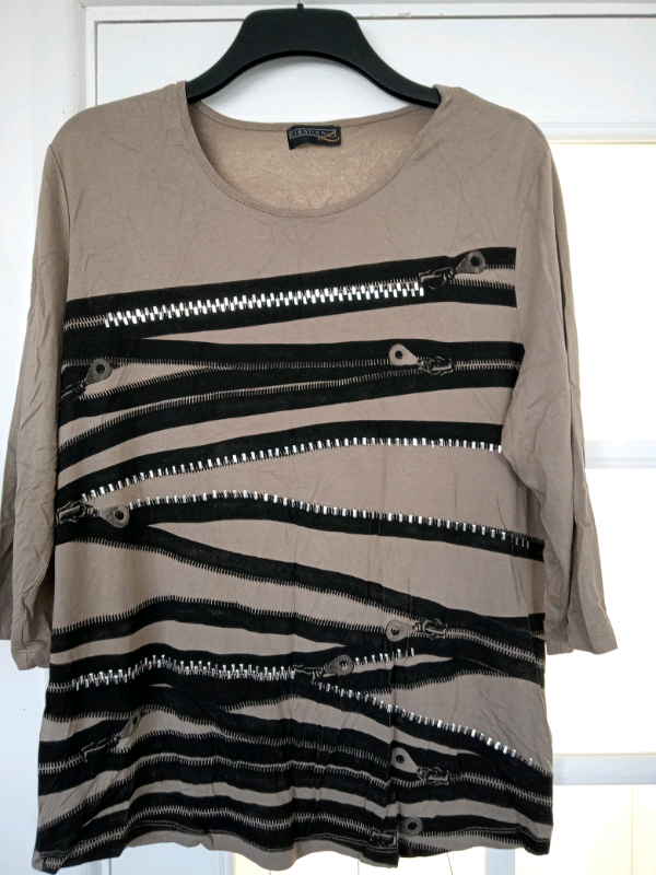 t shirt printing bridgend